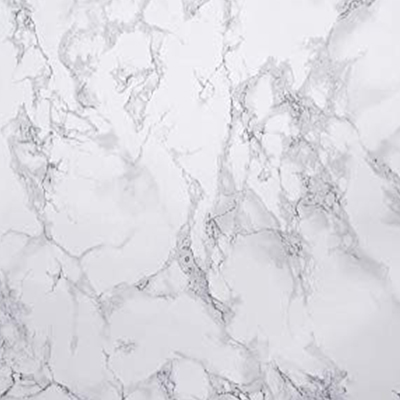 Master Marble stone restoration specialist working London