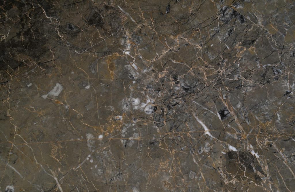Professional granite worktop installation London