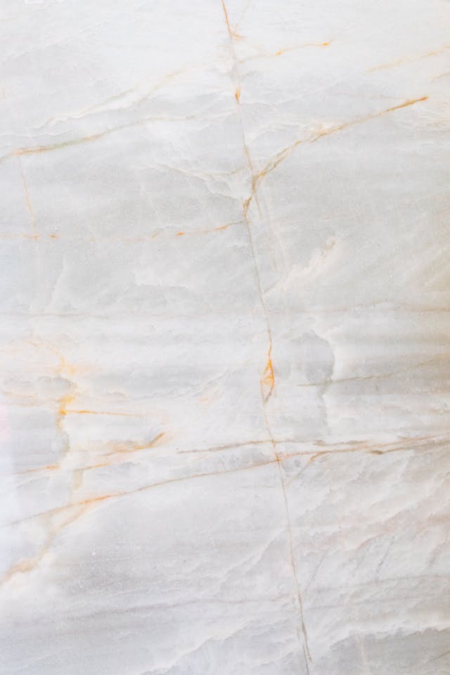 bespoke quartz worktops London bathroom